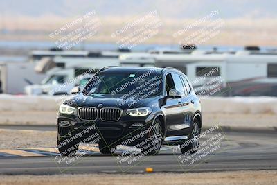 media/Jan-26-2025-SCCA SD (Sun) [[bcf61ed115]]/4-Women Novice/Session 2 (Turn 2)/